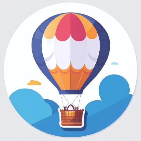 Github Meqlause Airdrop Babylon Gateway Airdrop Address Filter With - Download Ultra HD Geometric Illustration | Ultra HD