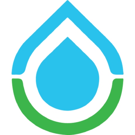 Github Aguaclara Aide Design Specs - 8K Geometric Designs for Desktop