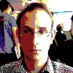 Heather Zachernuk - Light Image Collection - 4K Quality