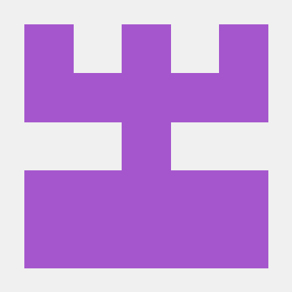 Kota Natsume Kota Github - 8K Ocean Backgrounds for Desktop