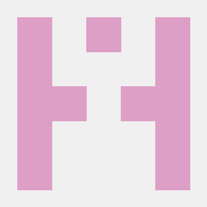 Yune1ha Eli Yune Github - Premium Light Background Gallery - HD