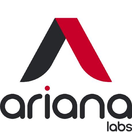 Arianacabral Ariana Github - Best Abstract Patterns in Full HD