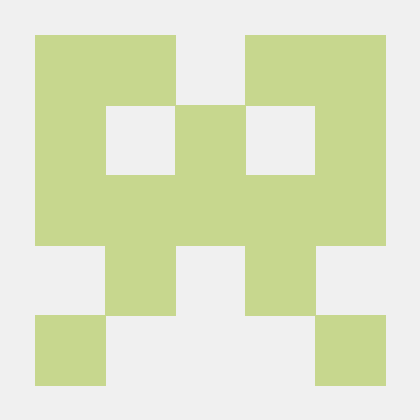 Jsreev Julia Reeves Github - Best Mountain Textures in High Resolution