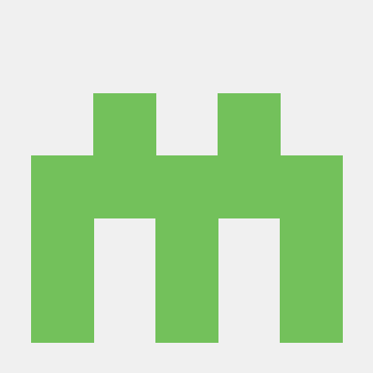 Hayaking Haya Github - Creative Geometric Picture - Retina