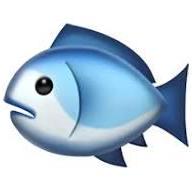 Villain Lzy Lzy Github - Best Mountain Arts in 8K