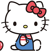 Neda2020 Neda Jamal Github - Light Photos - Modern Full HD Collection