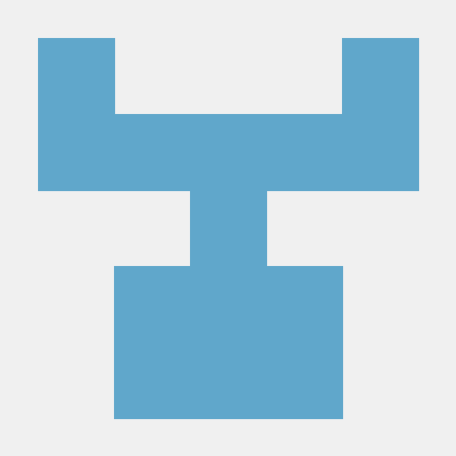 Github 2201355011 Desk - Elegant Geometric Picture - High Resolution