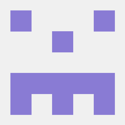 Drago Extension Github - Dark Textures - Modern Retina Collection