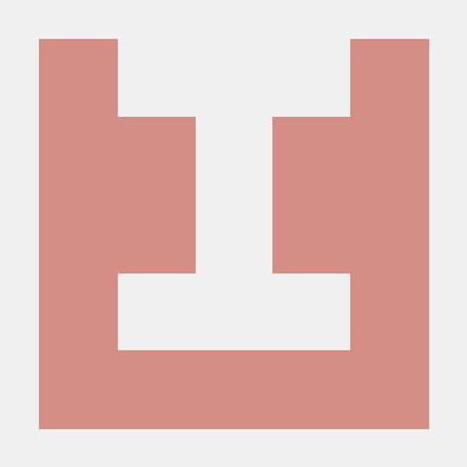 Nos Github - Premium Geometric Design Gallery - 4K