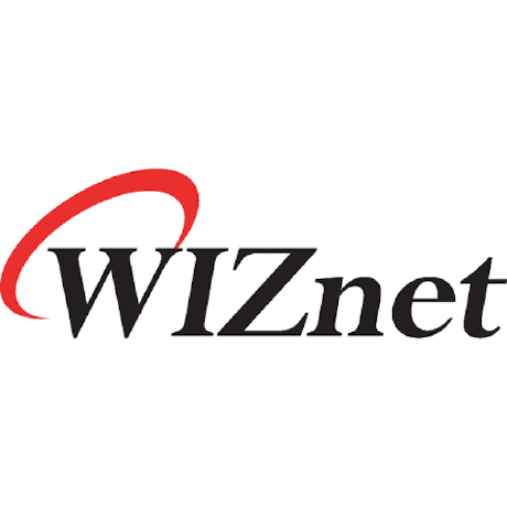 Wiznet Github Topics Github - Landscape Picture Collection - Mobile Quality
