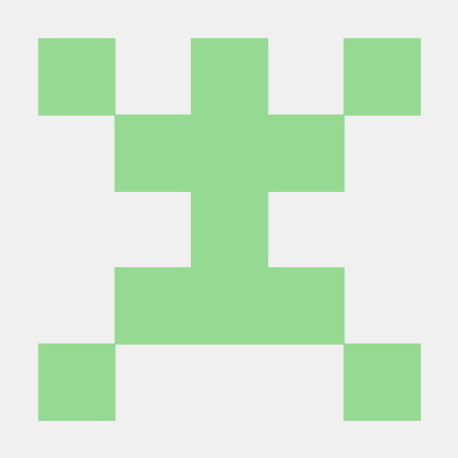 Yu 0418 Github - Mobile Landscape Wallpapers for Desktop