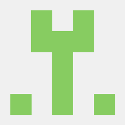 Github Harada Daigo El - Beautiful Desktop Mountain Designs | Free Download