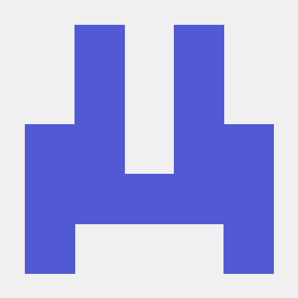 Ibuki Ibuki Suzuki Github - Download Amazing Nature Art | Retina