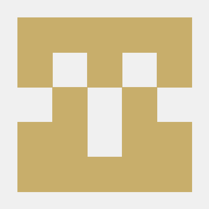 C99 Dev Seongho Choi Github - Best Nature Pictures in Retina