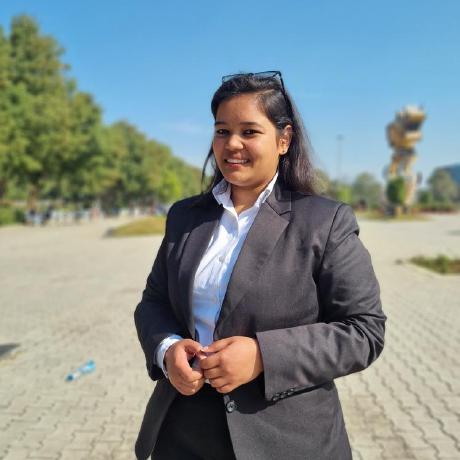 Ranimarcelina Rani Marcelina Github - Perfect Nature Image - 8K