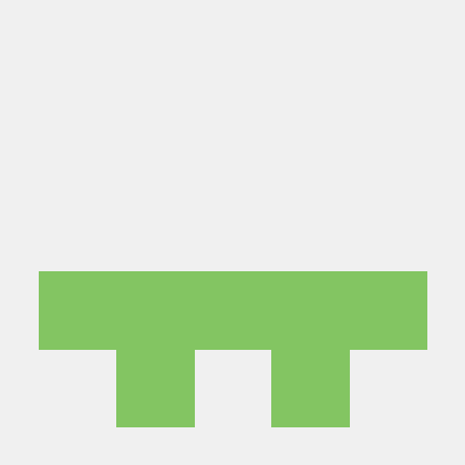 Yandira Afa Github - Sunset Textures - Premium Ultra HD Collection