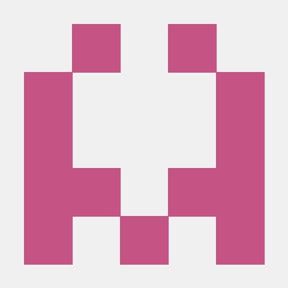 Kaba Labs Github - Mobile Abstract Patterns for Desktop