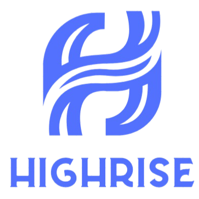 Qg Rise Notdash Github - Dark Pattern Collection - 4K Quality