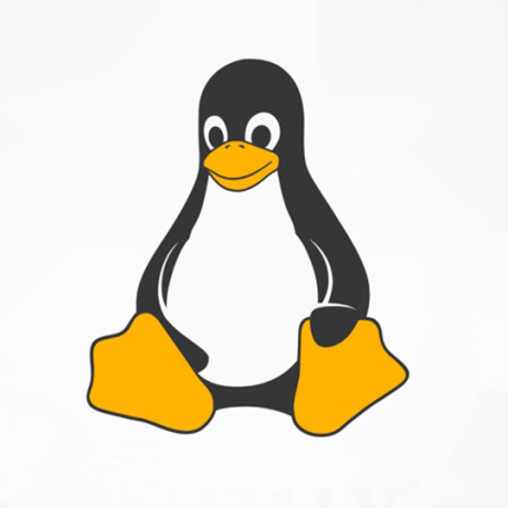 Binscor88 Zhang Bin Github - Best Space Illustrations in Full HD