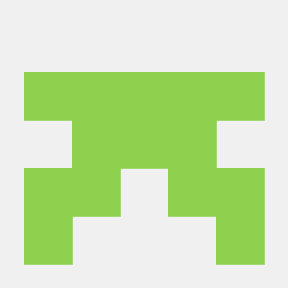 Freeiess Freeless Github - Vintage Illustration Collection - Mobile Quality