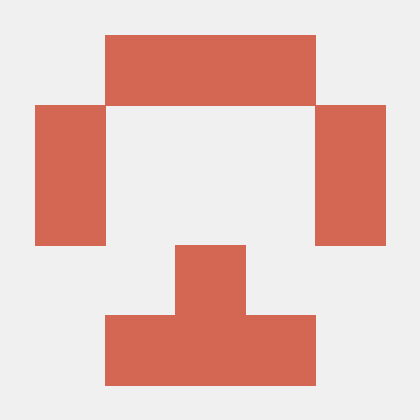 Br Systems Github - Artistic 4K Light Patterns | Free Download