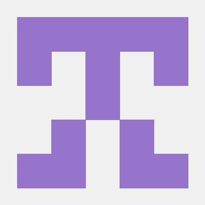 Wodenwang Woden Github - Professional City Art - Desktop