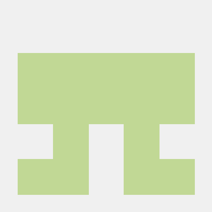 Hackman Admin Github - Download Beautiful Abstract Illustration | Desktop