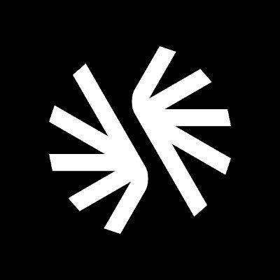 Qubit Github - Full HD Minimal Textures for Desktop