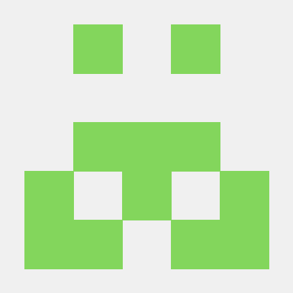 Yalinyener Yalin Yener Github - High Resolution Mountain Pictures for Desktop