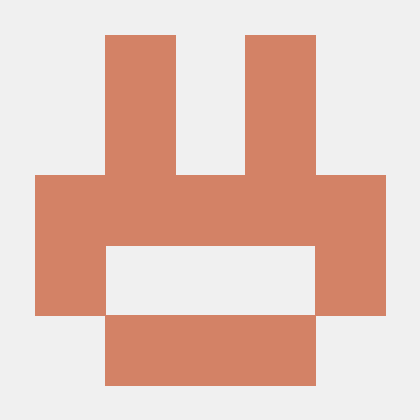 Team Npcs Github - Light Wallpapers - Ultra HD Retina Collection