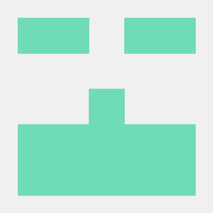 Deloitte Usaid Twc Github - Premium Geometric Picture Gallery - Desktop