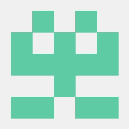 Github Brait Lab Neural Oscillation Zhihao - Perfect Mobile Light Illustrations | Free Download