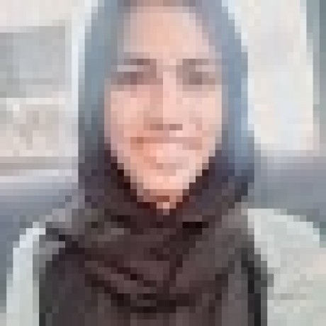 Keep Lyst Github - Mobile Light Photos for Desktop