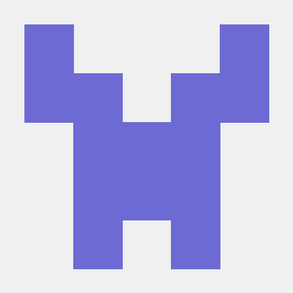 Lhb Hub Github - Premium Abstract Picture Gallery - Ultra HD