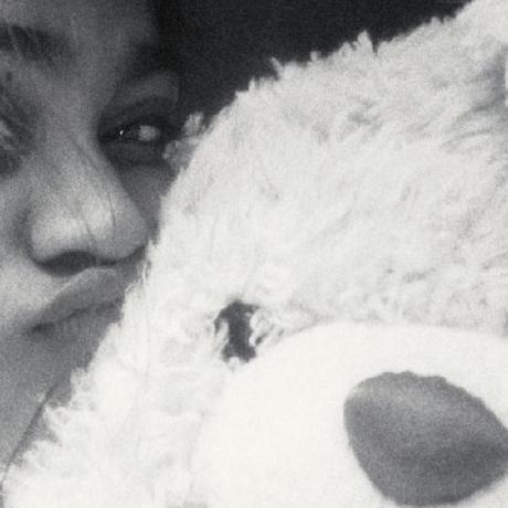 Nagarjuna Vipparthi Nagarjuna Vipparthi Github - Gorgeous Geometric Wallpaper - 8K