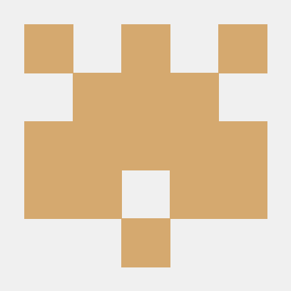 Sergio Ropero Sergio Ropero Github - 8K Space Wallpapers for Desktop