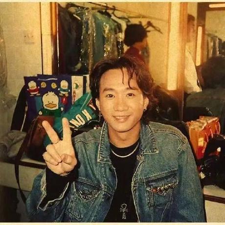 Nova Bryan Bryan Github