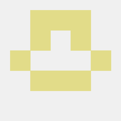 Github Binseccorp File Transfer - Best Landscape Pictures in HD