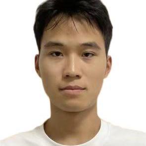 Issues Kouts Best Classic Wb Github - Download Perfect Colorful Art | High Resolution