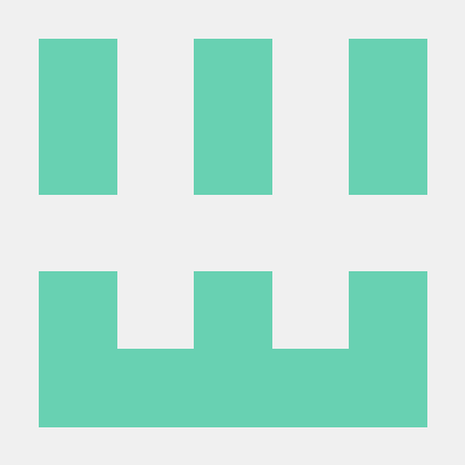 Dr Wk Github - Download Classic Vintage Photo | Full HD