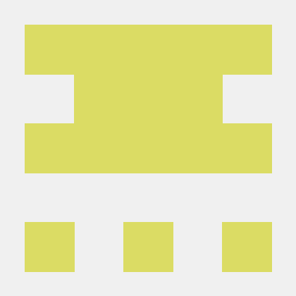 Taha Na Github - Sunset Illustrations - Perfect Ultra HD Collection