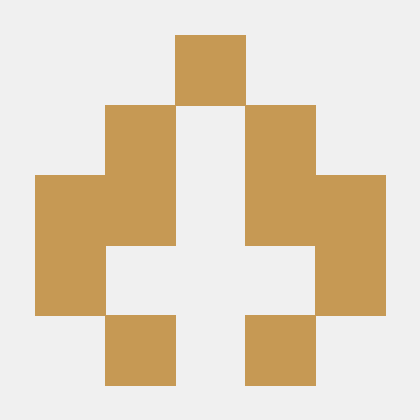 Github Hailmikhail Fus Wiki - Premium Landscape Image Gallery - Mobile