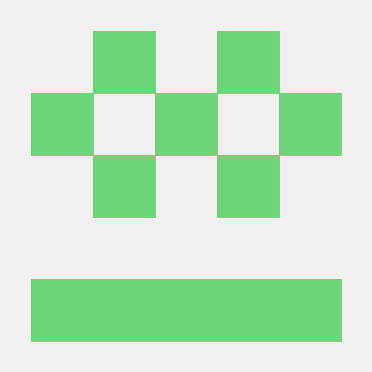 Mgoricki Marko Gori Ki Github - Best Geometric Pictures in Desktop