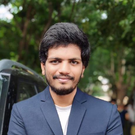 Bala86887 G Bala Siva Prasad Github - Best Geometric Pictures in Mobile