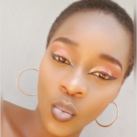 Temi Olajire Temitope Odesanmi Github - Full HD Sunset Designs for Desktop