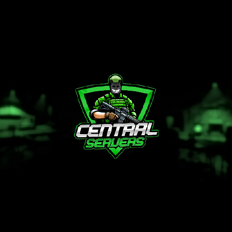 Pcari Central Github - Gradient Designs - Beautiful Desktop Collection