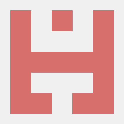 Shirisha Basnet Shirisha Basnet Github - Abstract Backgrounds - Incredible Mobile Collection