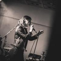 D Florence Github - Abstract Wallpaper Collection - 4K Quality