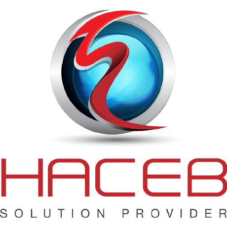 Erp Haceb Solution Provider - Best Minimal Textures in Desktop