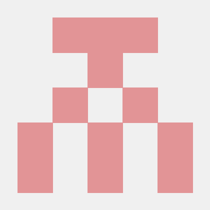 Releases Bichangwei Pmat Github - Vintage Images - Modern 8K Collection